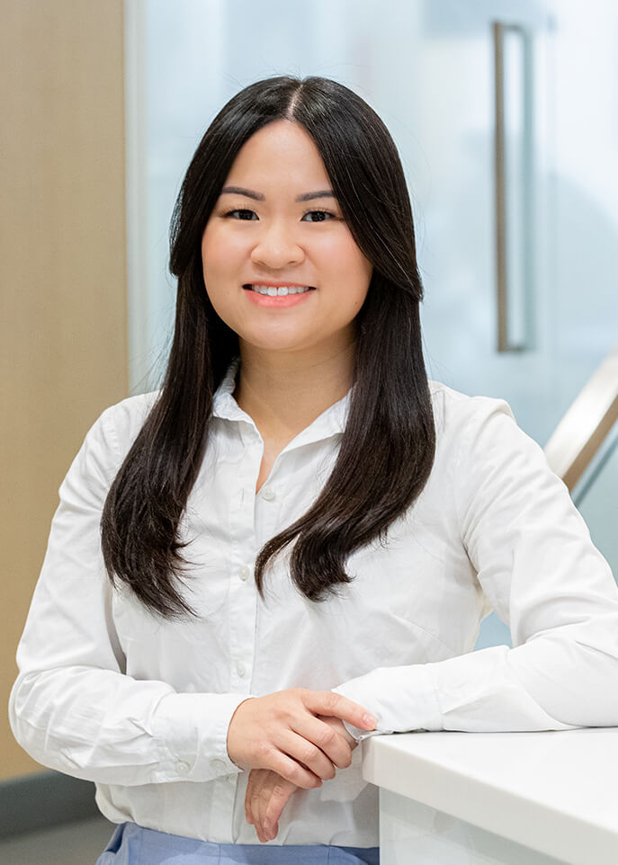 Dr.-Amanda-Yip