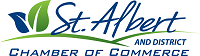 St. Albert Chamber of Commerce