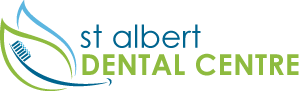 St-Albert-Dental