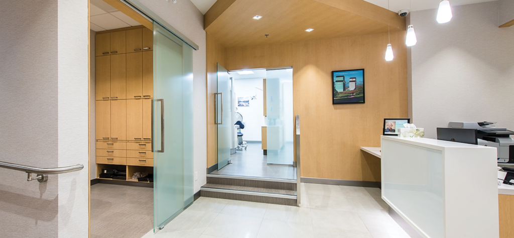 StAlbertDental
